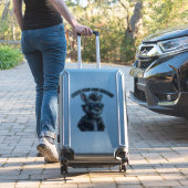 ステックールク シール (スーツケースインサイチュ)