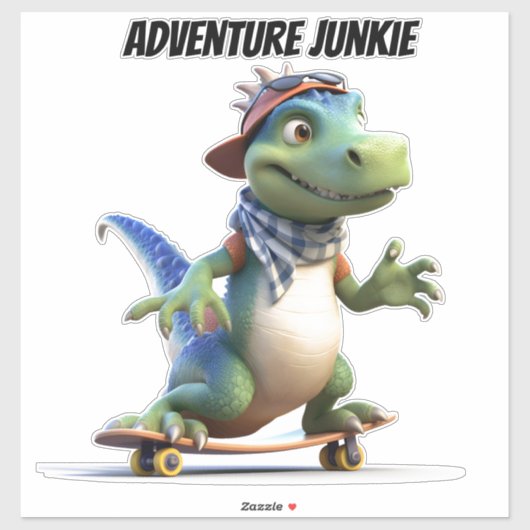 ステックールク シール (シート)