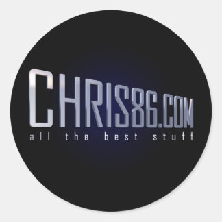 ステックールク ラウンドシール