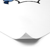 ステッチおもしろい22 ポスター (角)