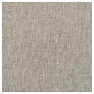 「ステッチと作成：各プロジェクトの裁縫パターン ファブリック