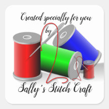 ステッチと縫合