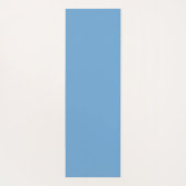 ステッチヨガマット ヨガマット (裏面)