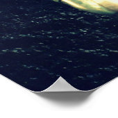 ステッチ調整器 ポスター (角)