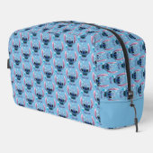 ステッチ ドップキット (右コーナー)