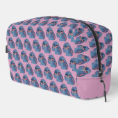 ステッチDoppキット ドップキット (右コーナー)