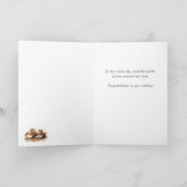 ステットソン&レース結婚ズ：クリムゾンロマンス カード (内部)