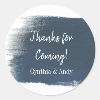 ステッパーソナライズされたカーを気に入る |ステッカスタムカー ラウンドシール