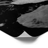 ステッピングストーンガーデンパス ポスター (角)