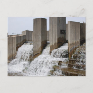 ステッピングストーン秋ポストカード2 ポストカード