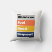 ステップからつながり クッション (裏面)