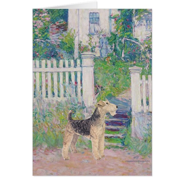 ステップで (正面)