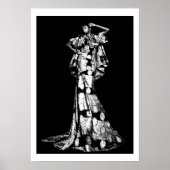 ステップアウト ポスター (正面)