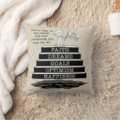 ステップアップ クッション (ブランケット)