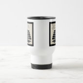 ステップアップ トラベルマグ (中央)