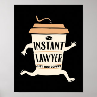 ステップアパーソナライズされたップパパ | Happy Father's Day ポスター