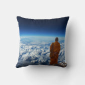 ステップイン自然 クッション (裏面)