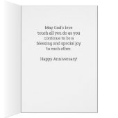 ステップシスター&ドアン・アニバシー恵みズJAR (内側 (右))