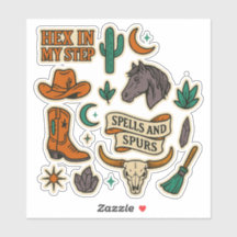 ステップステッカーシートの16進