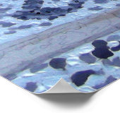 ステップズザオールドタウンフリギリアナ ポスター (角)