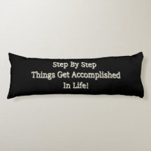 「ステップバイステップ」かわいいデザイン。買今