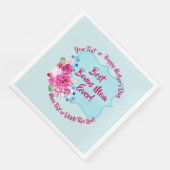 ステップマザースデイボーナスマムチェンジ文字 (コーナー)