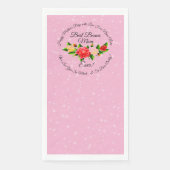 ステップマザーボーナスマママザーズデイ (正面)