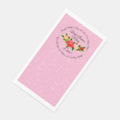 ステップマザーボーナスマママザーズデイ (コーナー)