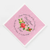 ステップマザーボーナスマママザーズデイ (コーナー)