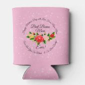 ステップマザーボーナスマママザーズデイ 缶クーラー (裏面)