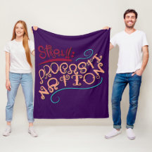 ステップ1: 怠け癖