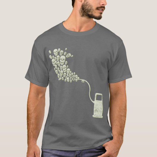 ステップ1 Tシャツ (正面)