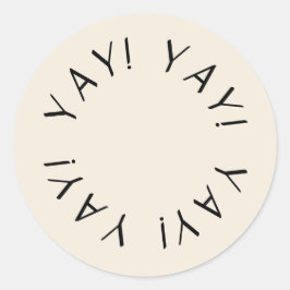 ステッミニマルク売り手が供給する ラウンドシール