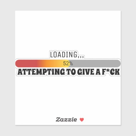 ステッ与えカー，,を試みる シール (シート)