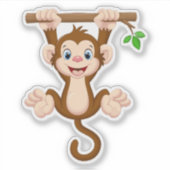 ステッ子供へク シール (正面)