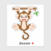 ステッ子供へク シール (シート)