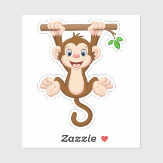 ステッ子供へク シール (シート)