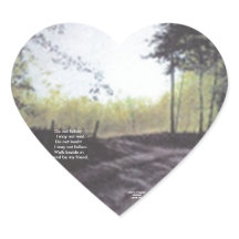 ステッ後を追クをリードしない