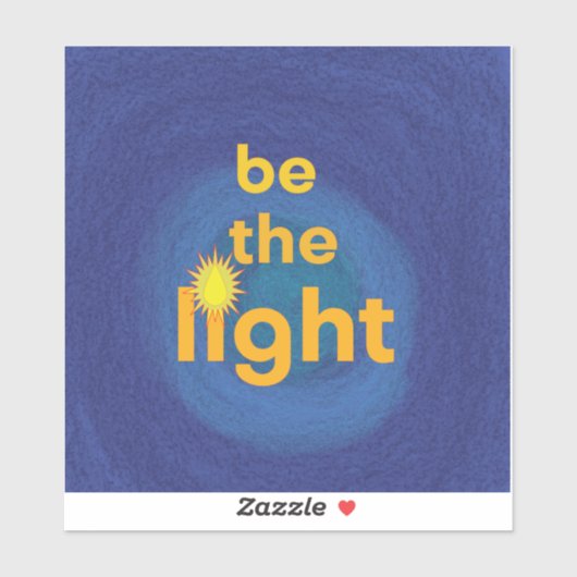 ステッ感動的クは軽い親切である シール (シート)