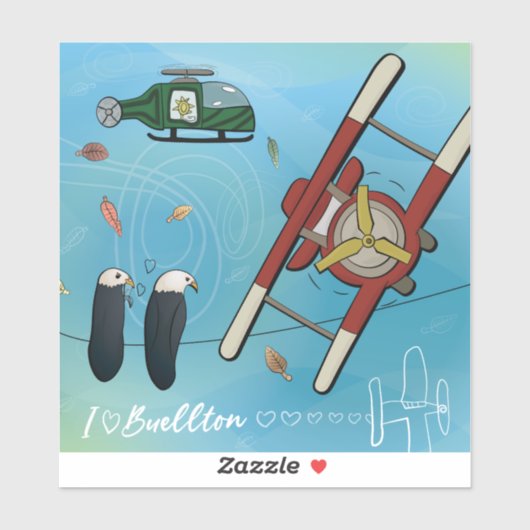 ステッ書ク – 空 シール (シート)