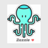 ステッ最高のク シール (シート)