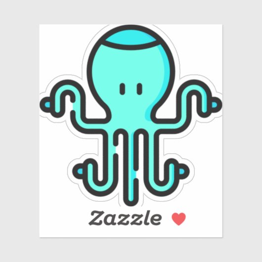 ステッ最高のク シール (シート)