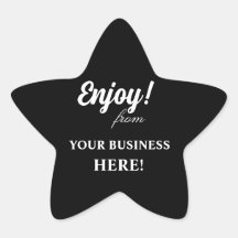 ステッ楽しむカー