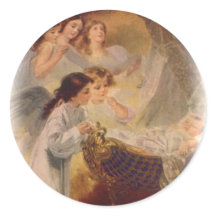 ステッ賛美カー：'s Bliss