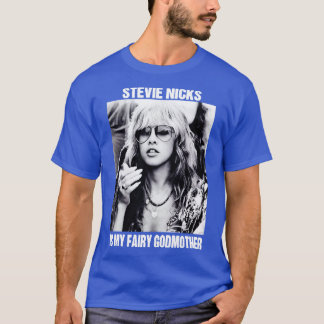 ステビエニックス Tシャツ
