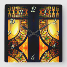 ステビクトリアンガラスエレガント戸