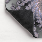 ステファニフラクタル マウスパッド (コーナー)