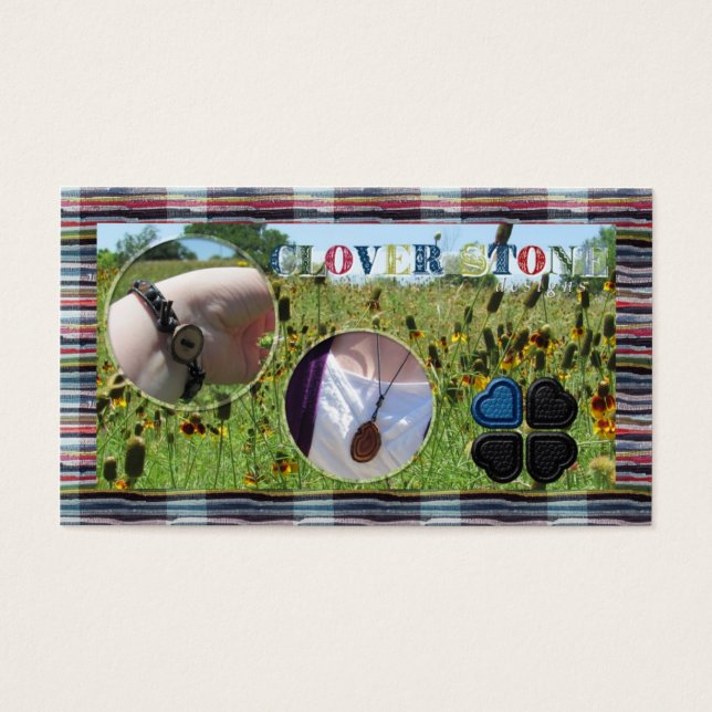 ステファニーカスタムの (正面)