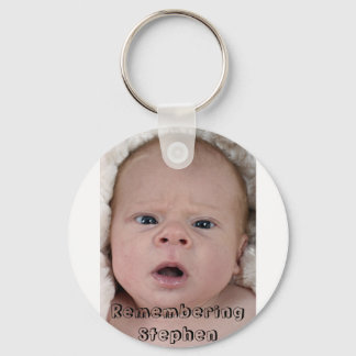 ステファンの記憶 キーホルダー