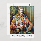 ステファンセルマーレポストカード ポストカード (正面/裏面)